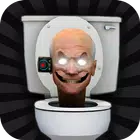 Toilet Laboratory 0.0.8 на Андроид (Последняя Версия)