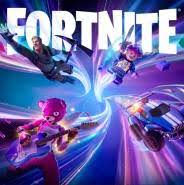 Fortnite 29.10.0-32567225 Mod